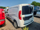 Ram PROMASTER 2019 — Copart