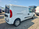 Ram PROMASTER 2019 — Copart