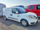 Ram PROMASTER 2019 — Copart
