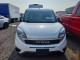 Ram PROMASTER 2019 — Copart