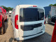 Ram PROMASTER 2019 — Copart