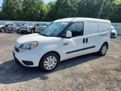 Ram PROMASTER 2021 — Copart