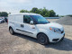 Ram PROMASTER 2021 — Copart