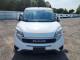 Ram PROMASTER 2021 — Copart