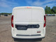 Ram PROMASTER 2021 — Copart