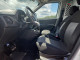 Ram PROMASTER 2021 — Copart