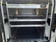 Ram PROMASTER 2021 — Copart