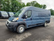 Ram PROMASTER 2020 — Copart