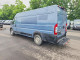 Ram PROMASTER 2020 — Copart