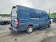 Ram PROMASTER 2020 — Copart