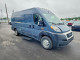 Ram PROMASTER 2020 — Copart