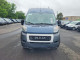 Ram PROMASTER 2020 — Copart