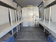 Ram PROMASTER 2020 — Copart