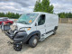 Ram PROMASTER 2025 — Copart