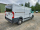 Ram PROMASTER 2025 — Copart