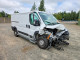 Ram PROMASTER 2025 — Copart