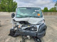 Ram PROMASTER 2025 — Copart