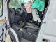 Ram PROMASTER 2025 — Copart