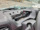 Ram PROMASTER 2025 — Copart