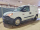 Ram PROMASTER 2021 — Copart
