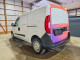 Ram PROMASTER 2021 — Copart