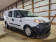 Ram PROMASTER 2021 — Copart