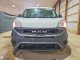 Ram PROMASTER 2021 — Copart