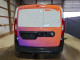 Ram PROMASTER 2021 — Copart
