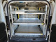 Ram PROMASTER 2021 — Copart