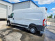 Ram PROMASTER 2026 — Copart