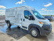 Ram PROMASTER 2026 — Copart