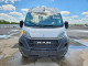 Ram PROMASTER 2026 — Copart