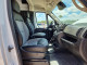 Ram PROMASTER 2026 — Copart