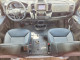Ram PROMASTER 2026 — Copart