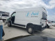 Ram PROMASTER 2019 — Copart