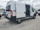 Ram PROMASTER 2019 — Copart