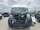 Ram PROMASTER 2019 — Copart