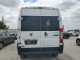 Ram PROMASTER 2019 — Copart