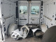 Ram PROMASTER 2019 — Copart