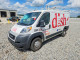 Ram PROMASTER 2020 — Copart