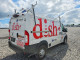 Ram PROMASTER 2020 — Copart