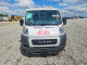 Ram PROMASTER 2020 — Copart