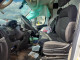 Ram PROMASTER 2020 — Copart