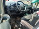 Ram PROMASTER 2020 — Copart