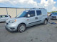Ram PROMASTER 2021 — Copart