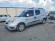 Ram PROMASTER 2021 — Copart