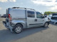 Ram PROMASTER 2021 — Copart