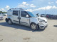 Ram PROMASTER 2021 — Copart