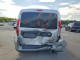 Ram PROMASTER 2021 — Copart