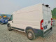 Ram PROMASTER 2025 — Copart